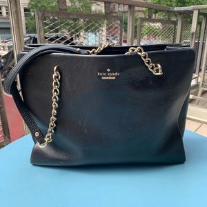 Kate Spade Bag